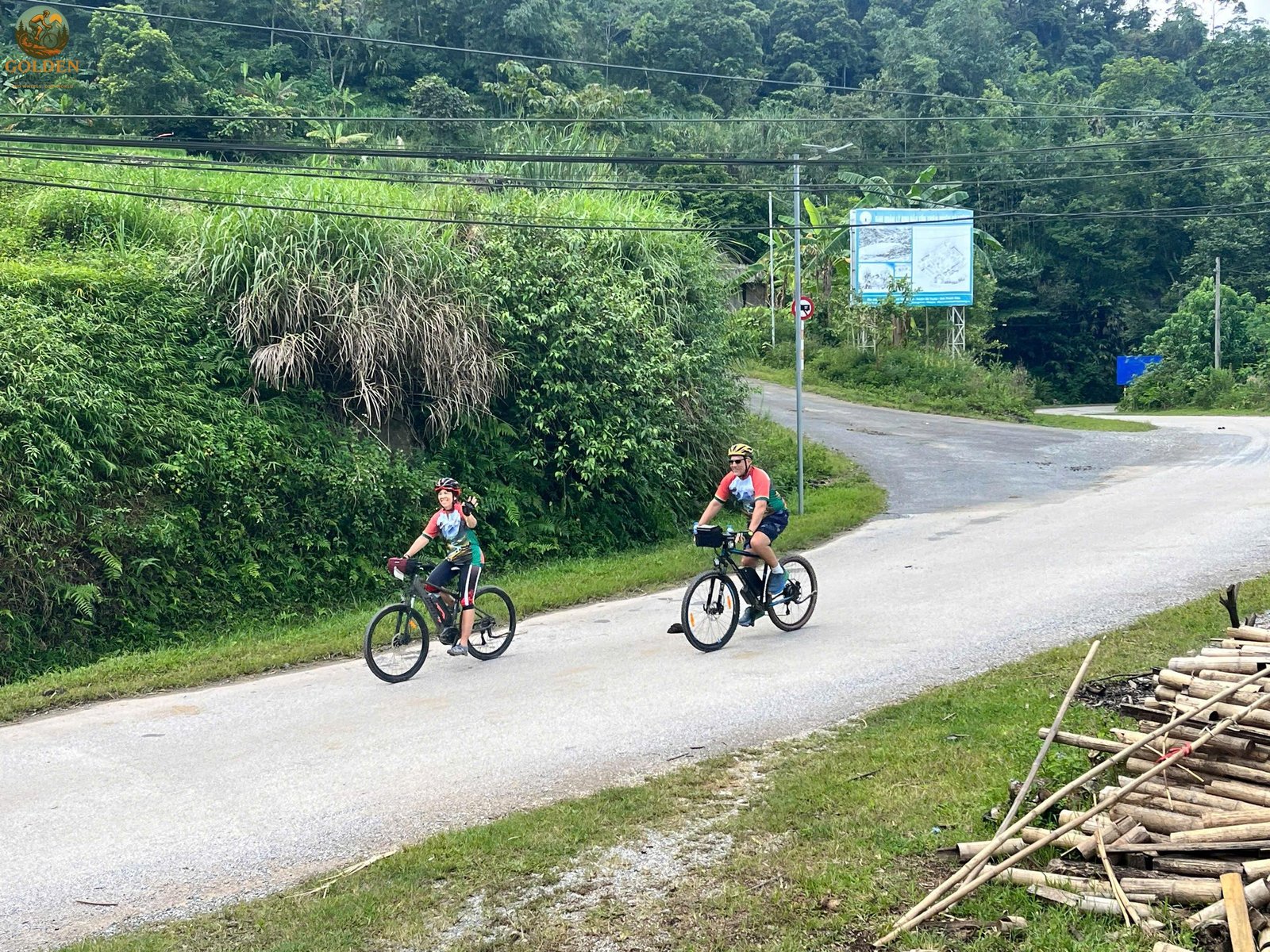 1790321005_independent-cycling-in-northern-vietnam-bike-hotel-route-planning.jpg