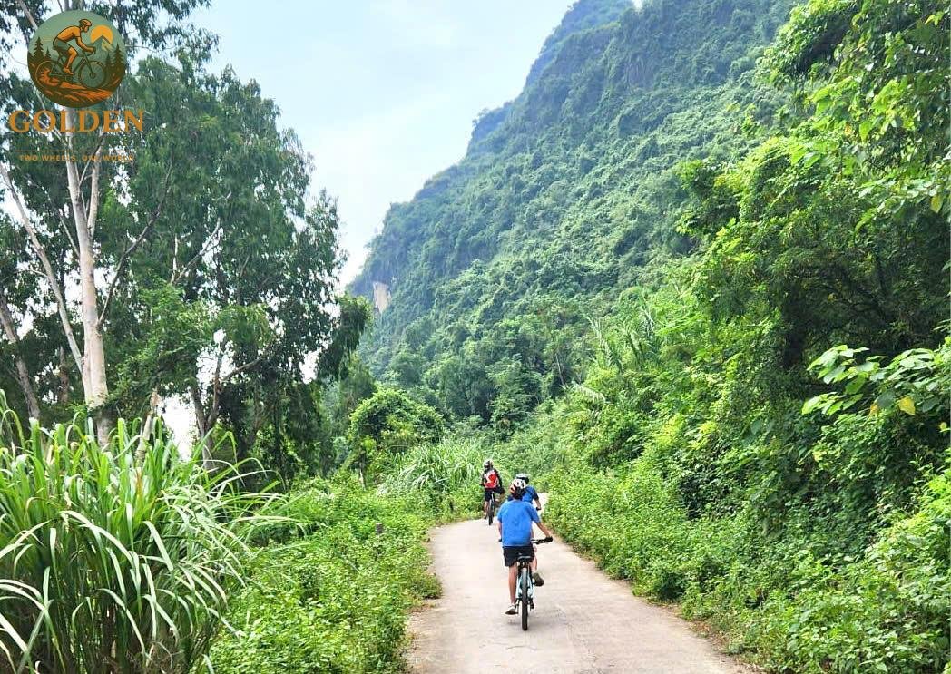 1791269031_vietnam_cycling_2.jpg