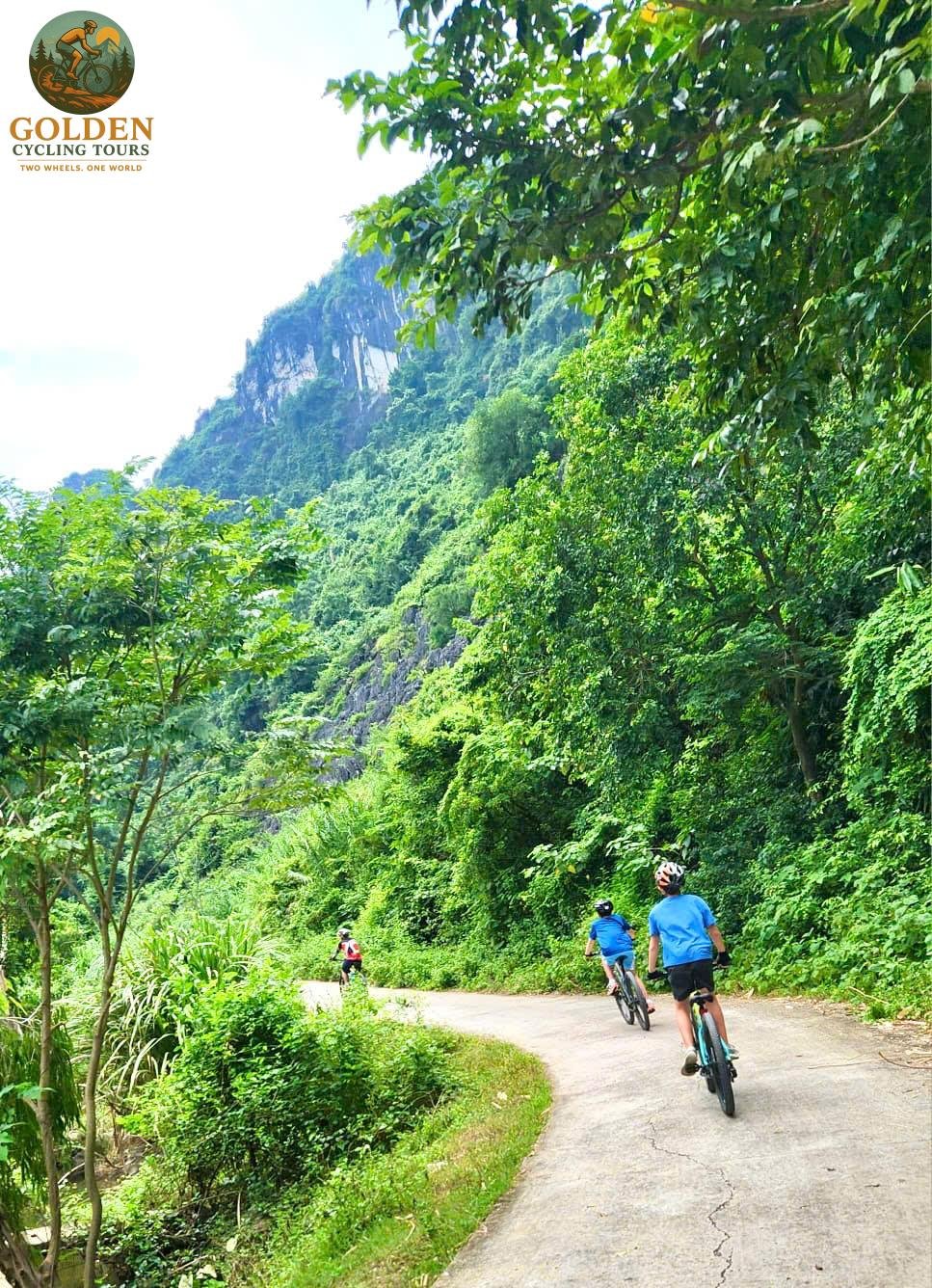 1791269202_vietnam_cycling_3.jpg