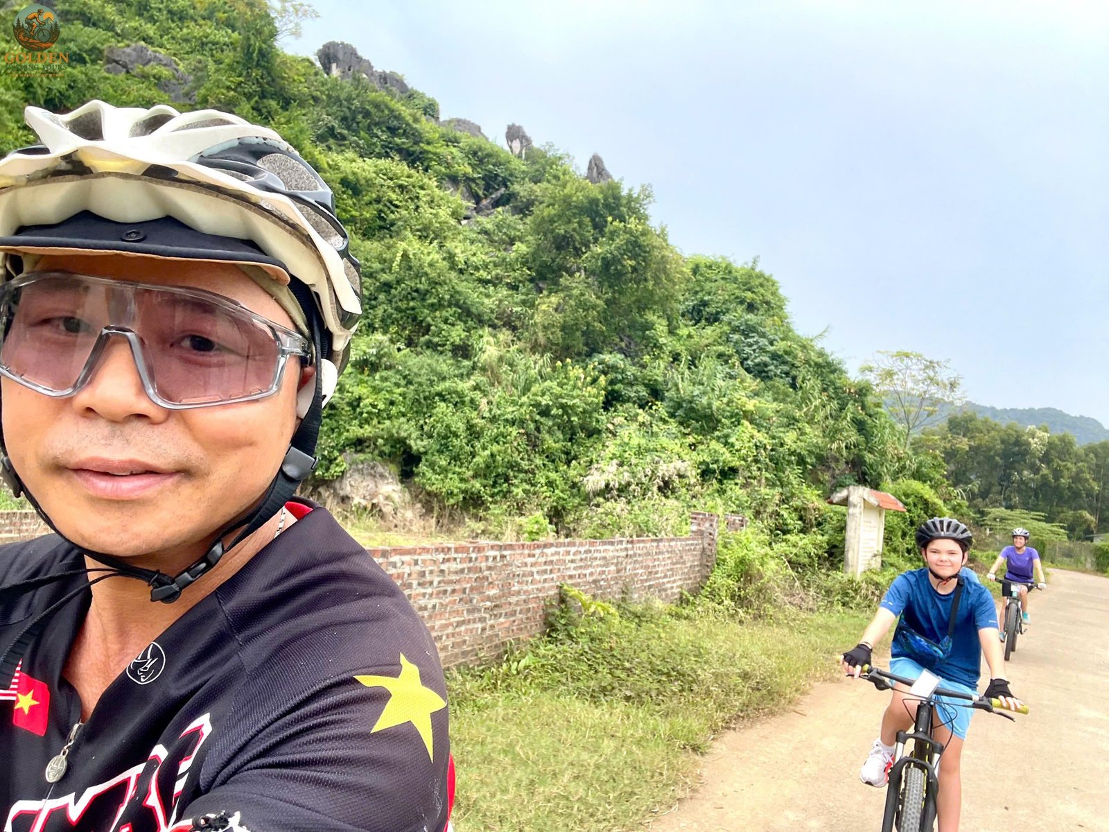1791269695_vietnam-cycling-5.jpg