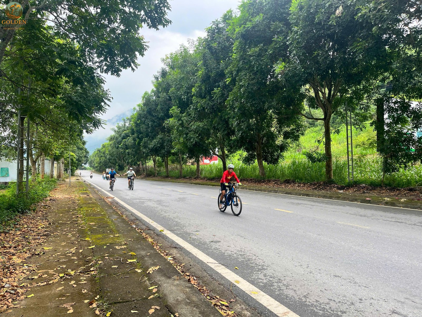 1791270224_hagiang-cycling-2.jpg