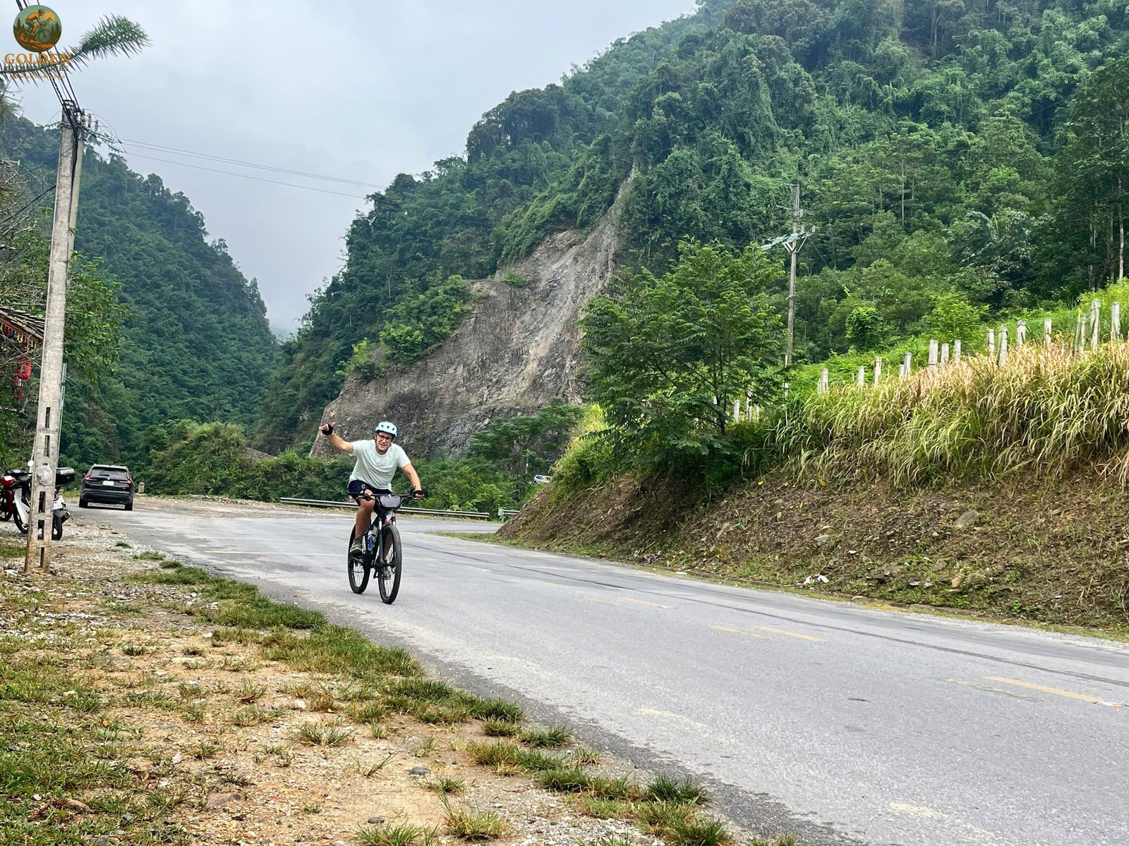 1791270494_hagiang-cycling-3.jpg