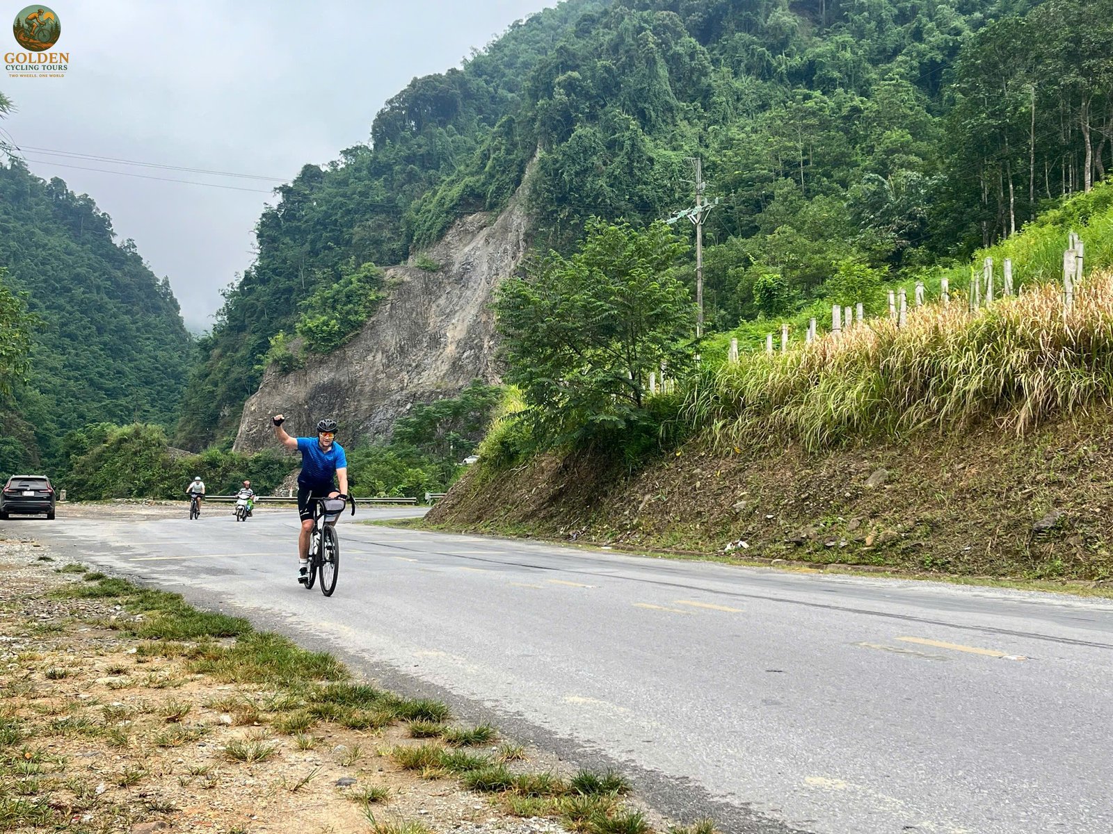 1791271252_hagiang-cycling-5.jpg