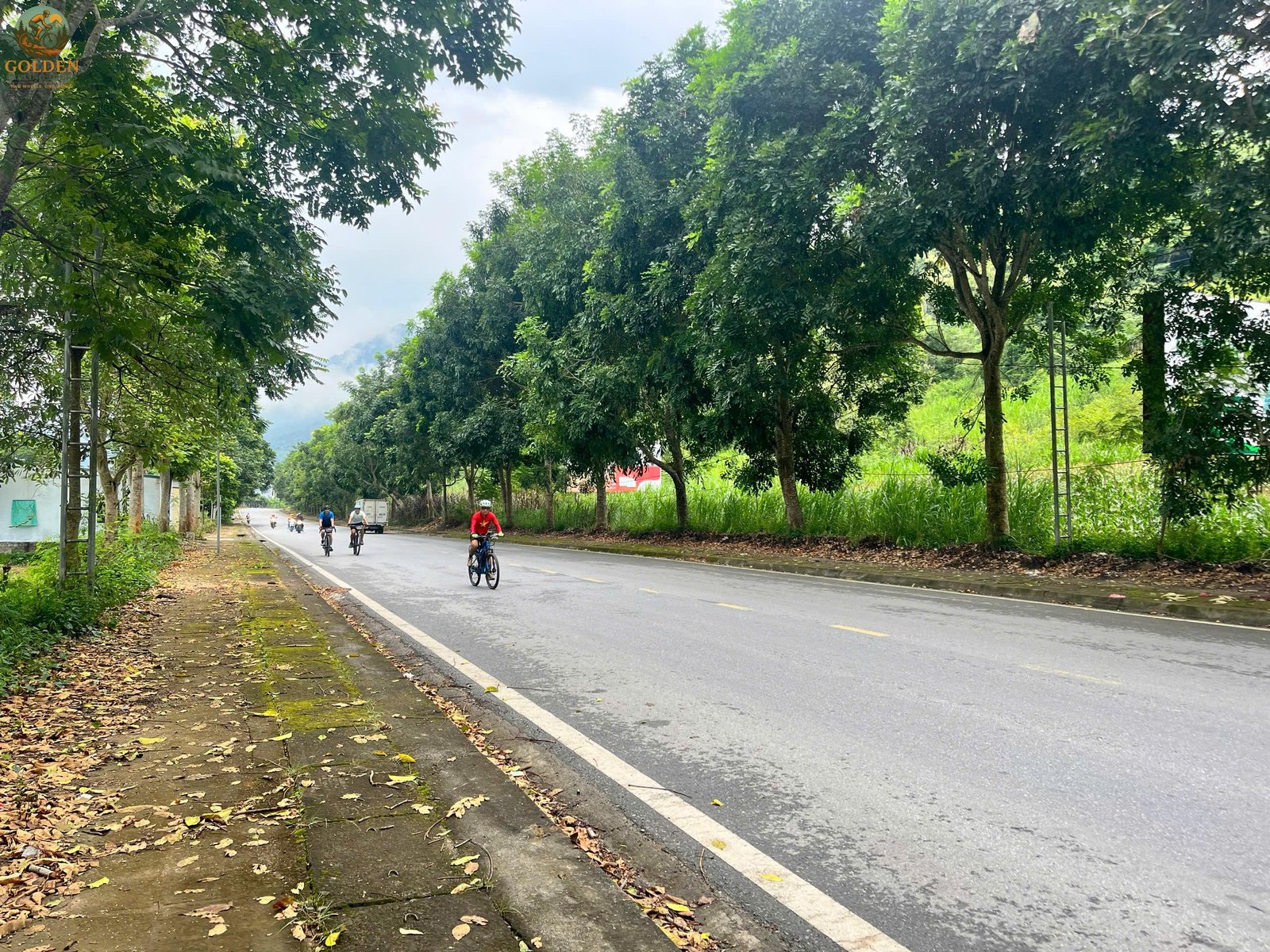 1791271486_hagiang-cycling-6.jpg