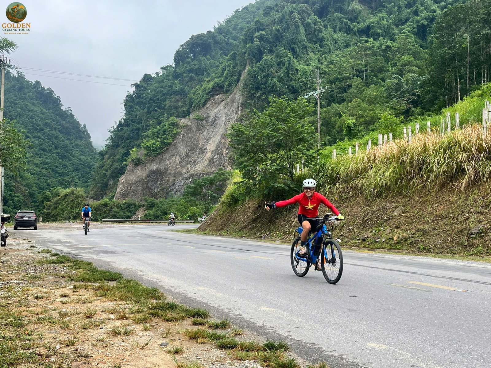 1791271692_hagiang-cycling-7.jpg