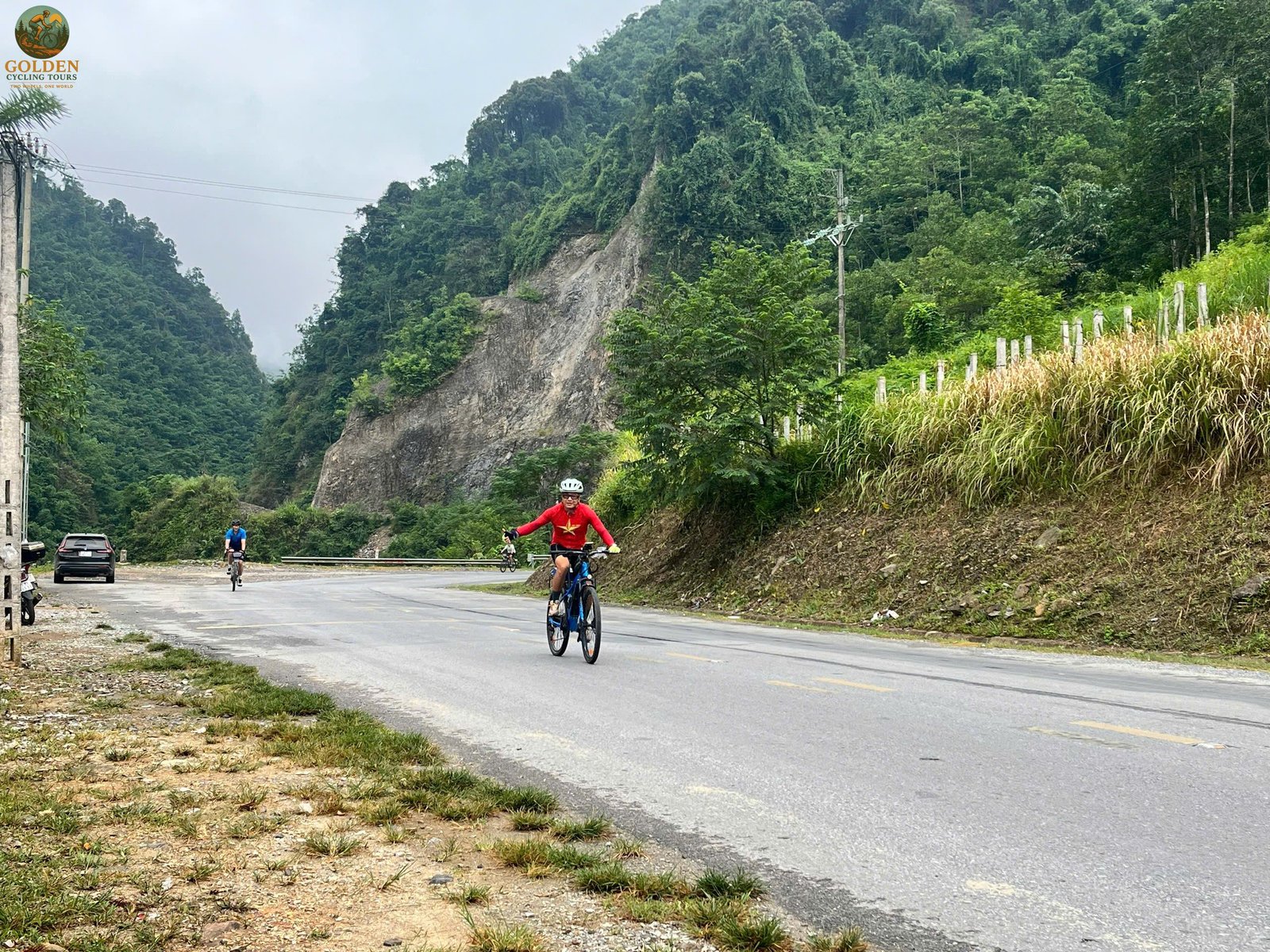 1791271882_hagiang-cycling-8.jpg