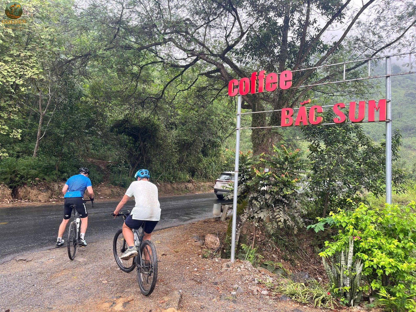 1791272193_hagiang-cycling-9.jpg