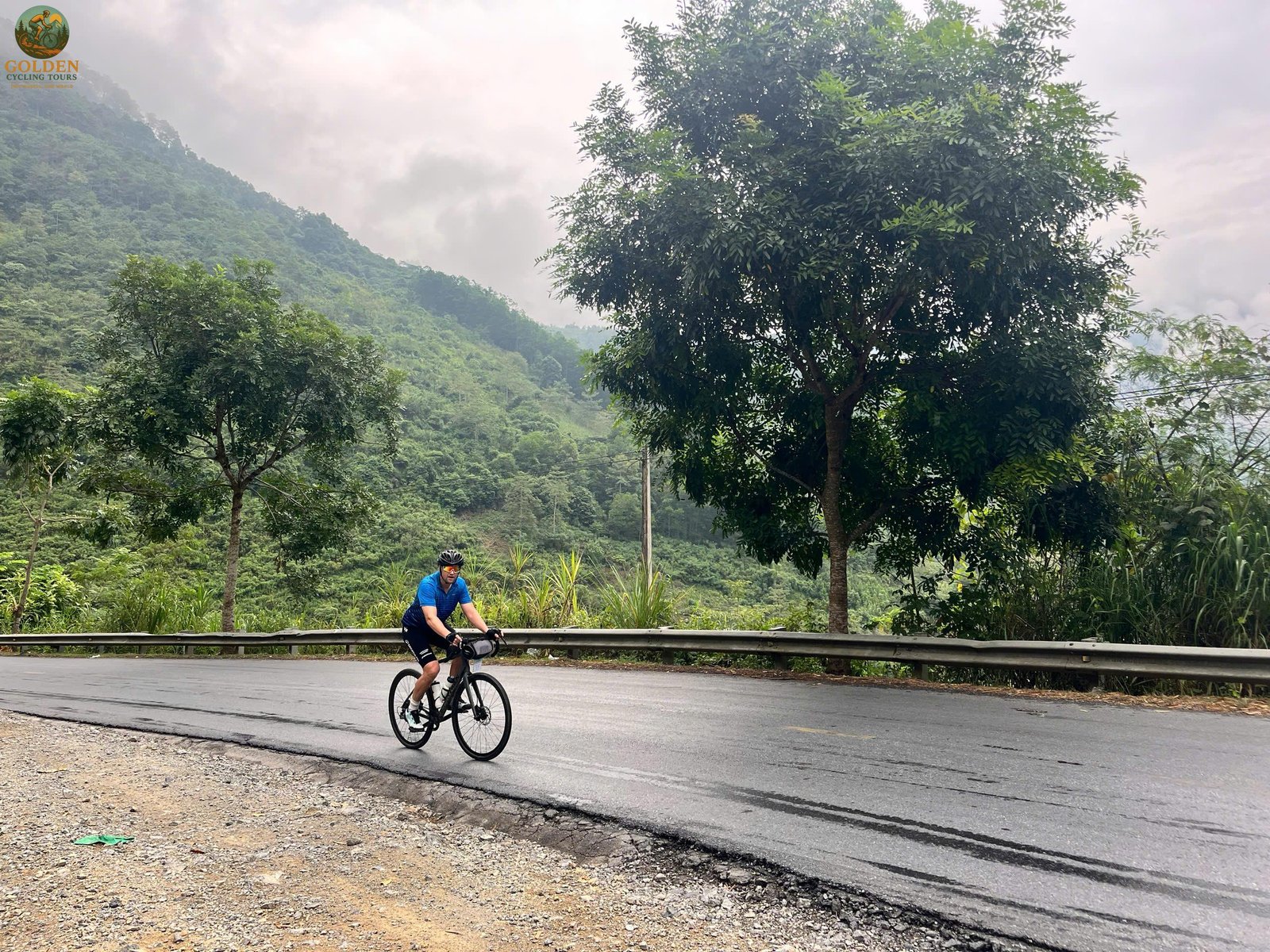 1791272735_hagiang-cycling-11.jpg
