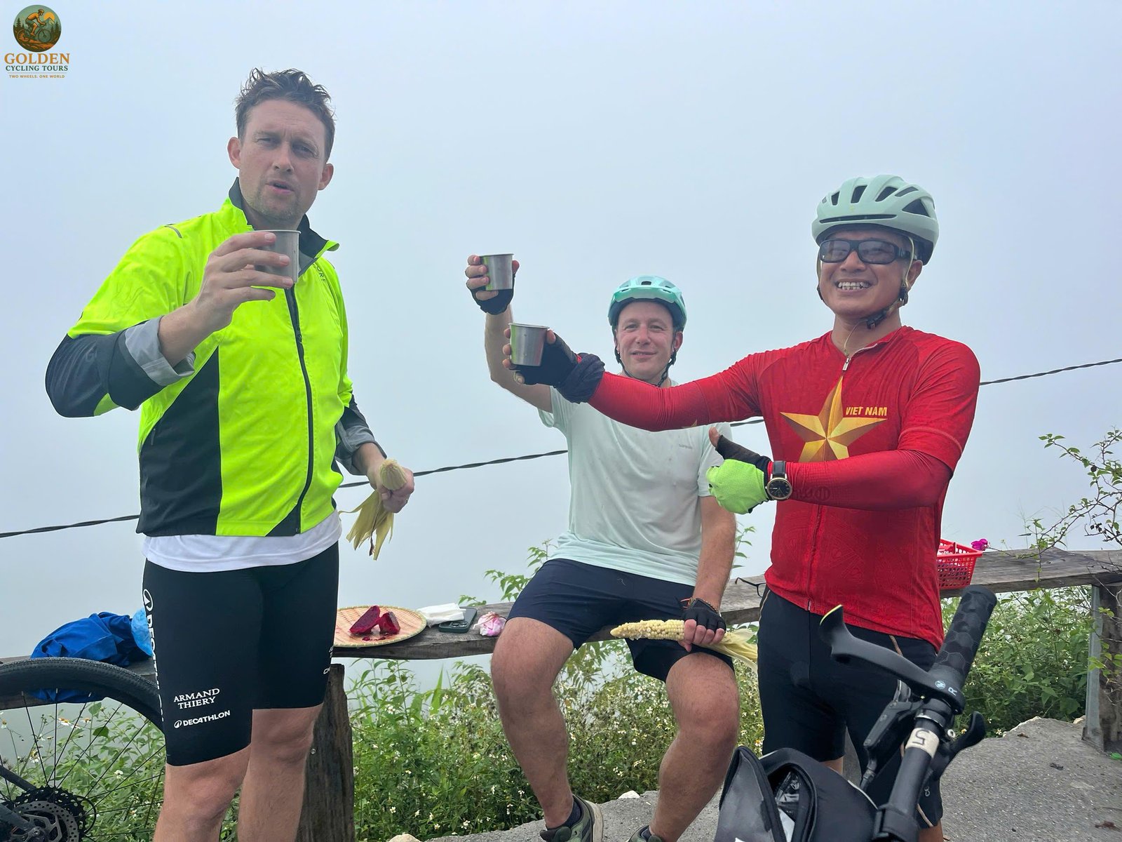 1791273268_hagiang-cycling-13.jpg