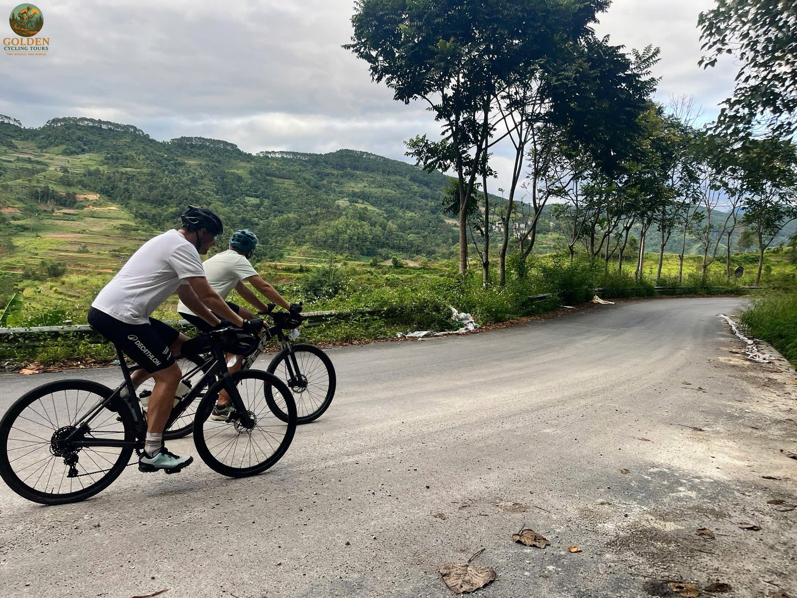 1791525000_hagiang-cycling-15.jpg