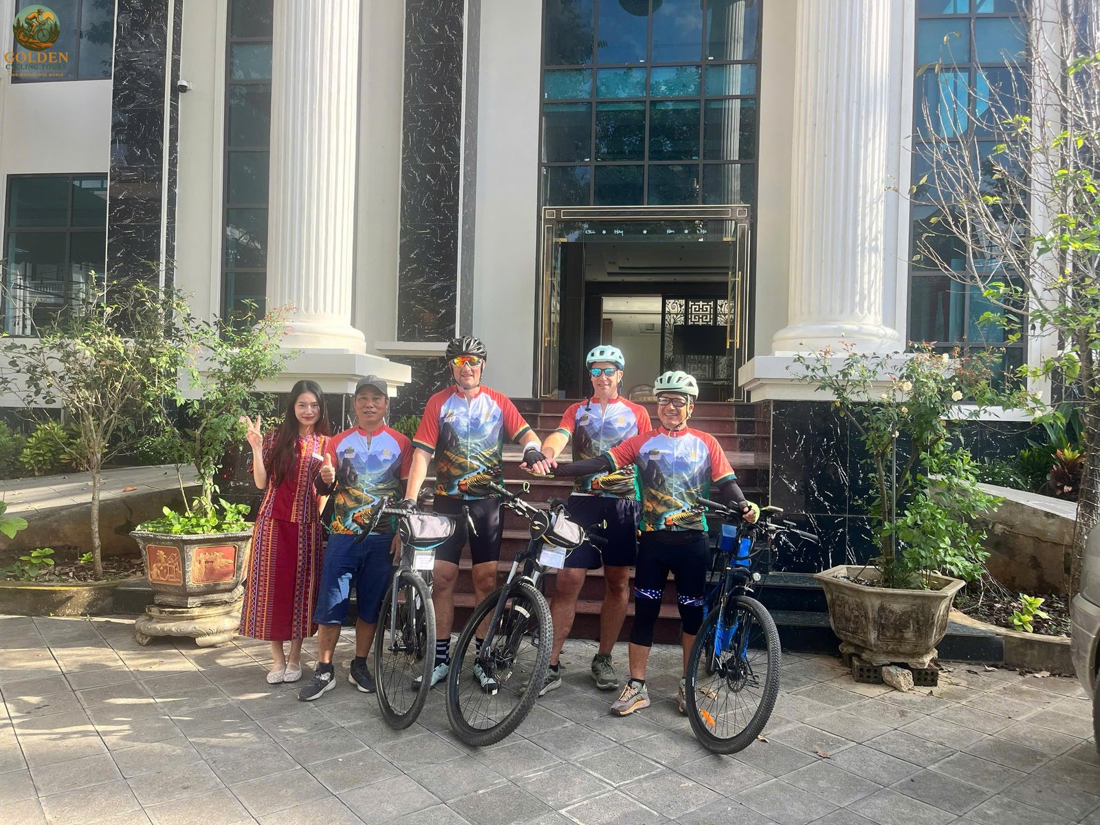 1791525987_hagiang-cycling-20.jpg