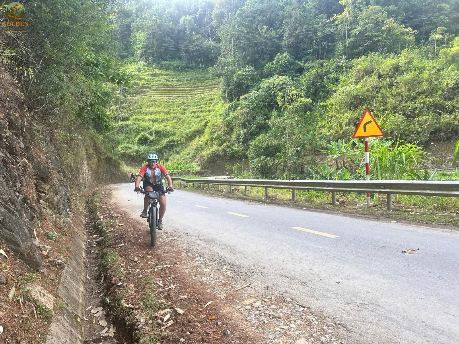 1791526218_hagiang-cycling-21.jpg