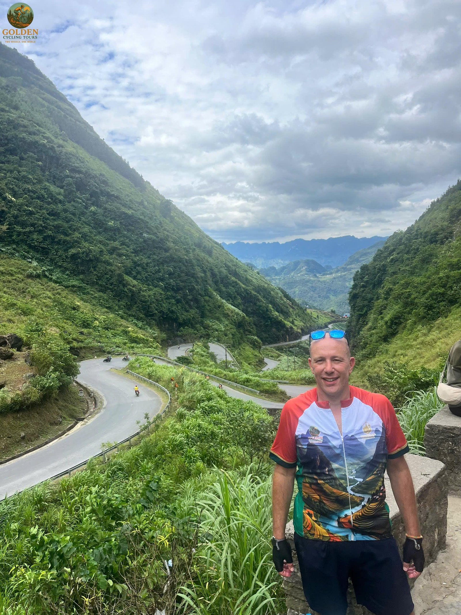 1791526952_hagiang-cycling-24.jpg