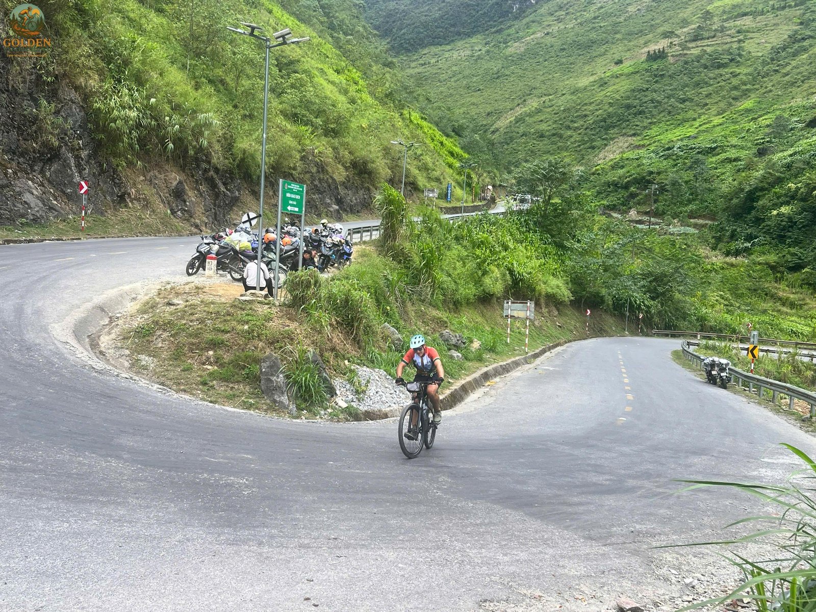 1791527145_hagiang-cycling-25.jpg