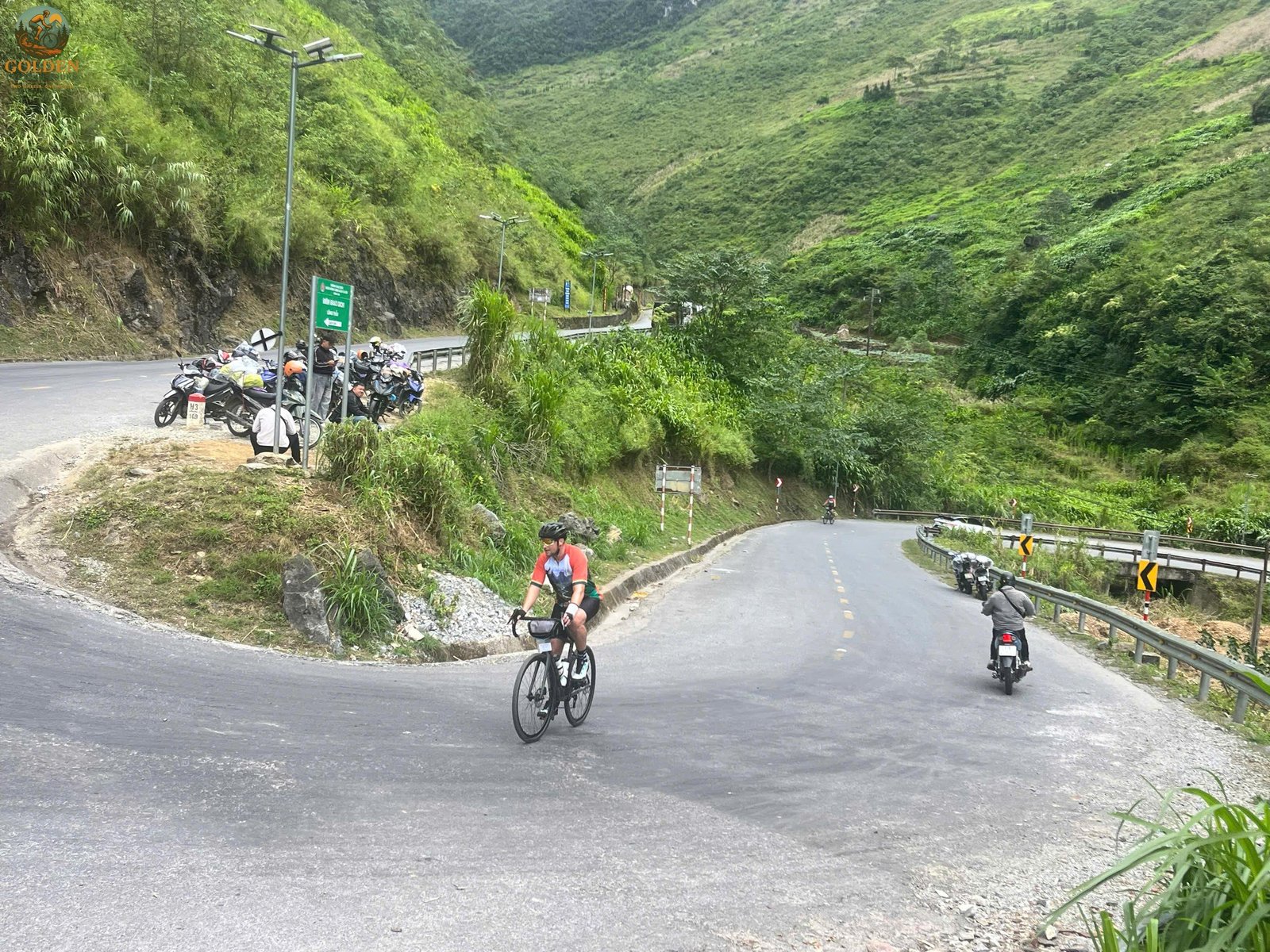 1791527369_hagiang-cycling-26.jpg