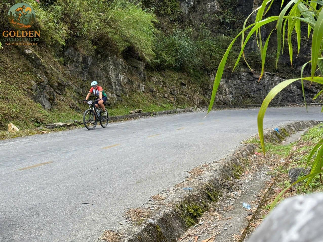 1791527902_hagiang-cycling-30.jpg