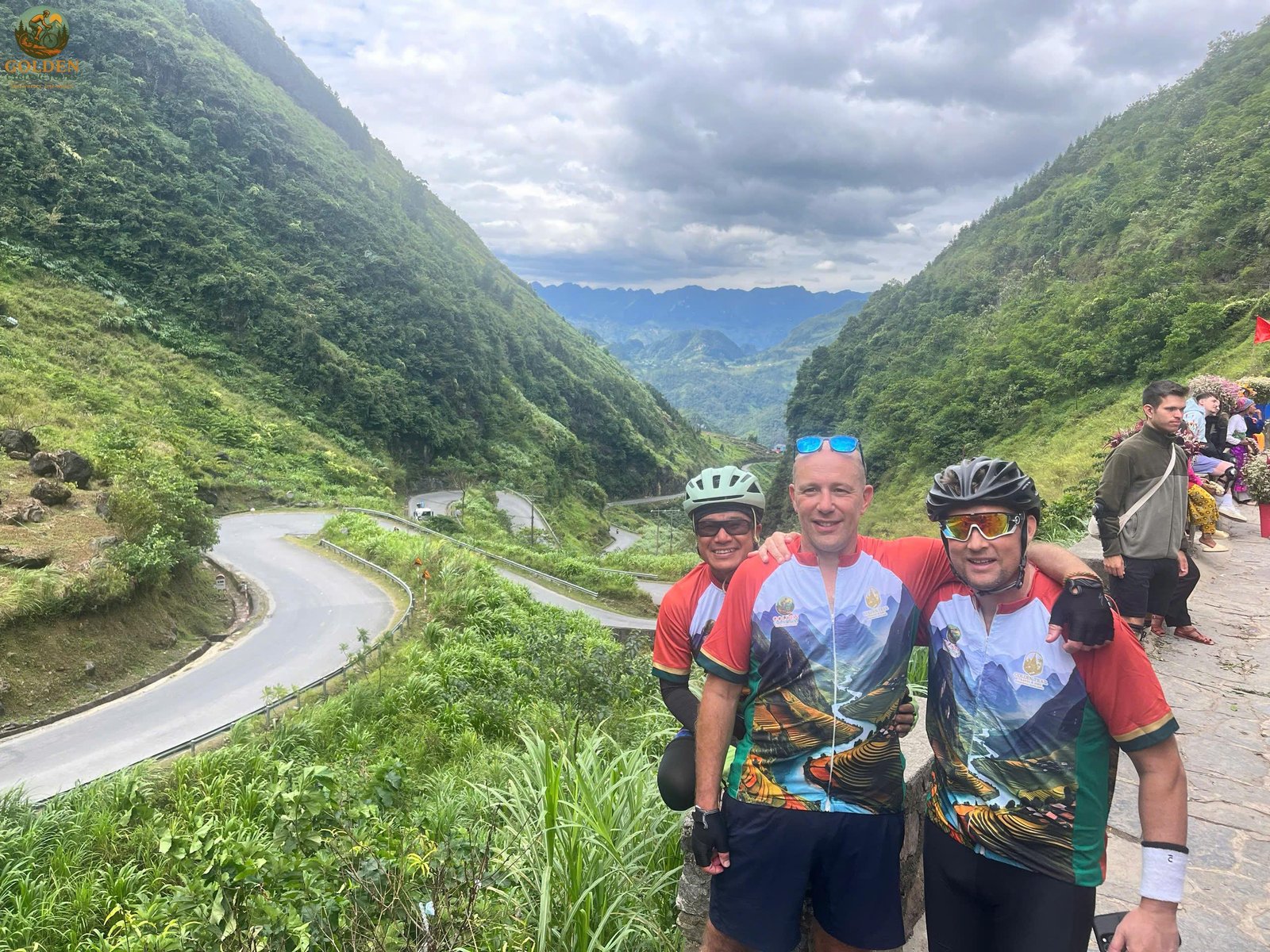 1791620456_hagiang-cycling-32.jpg