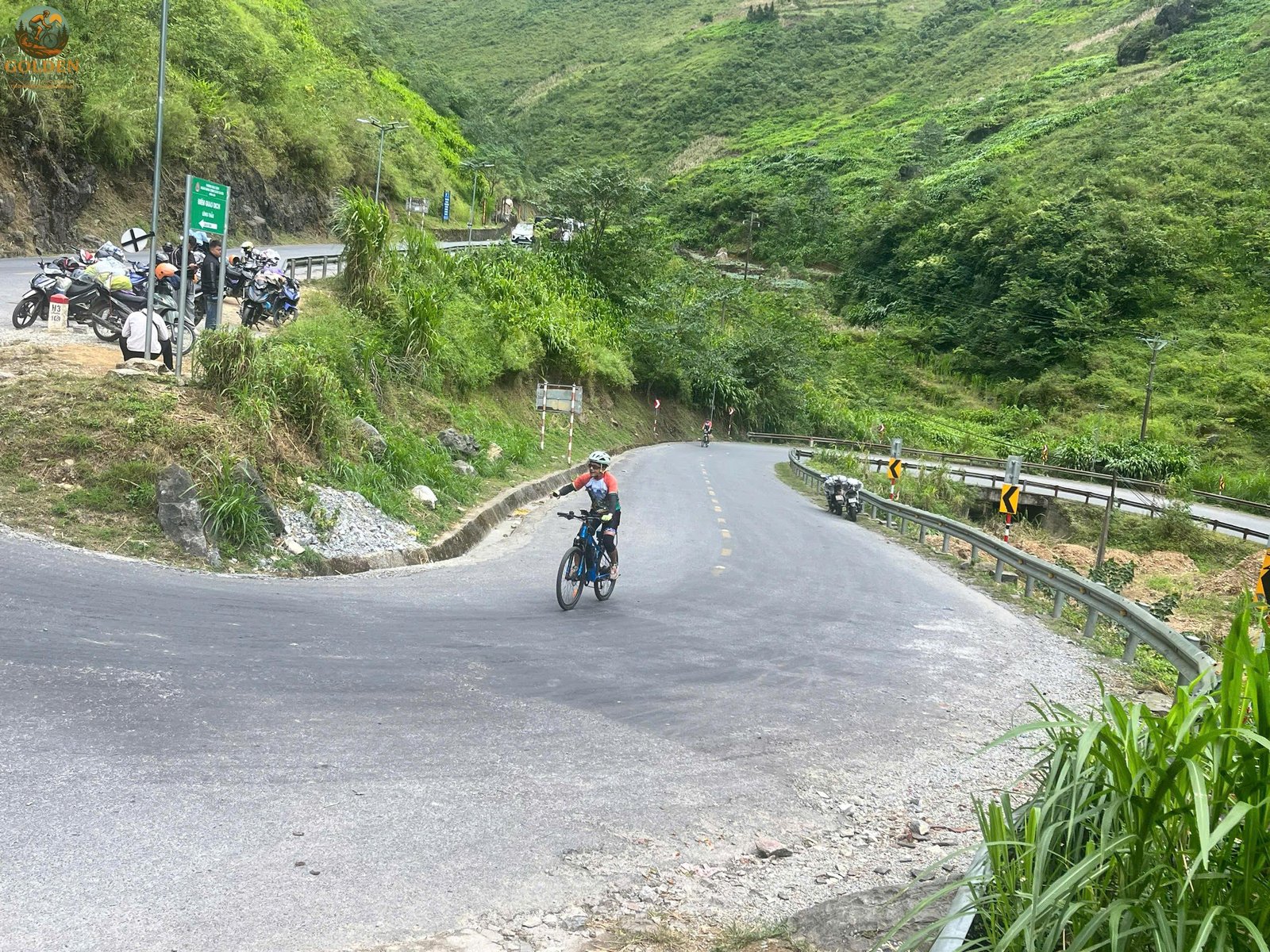 1791620975_hagiang-cycling-35.jpg