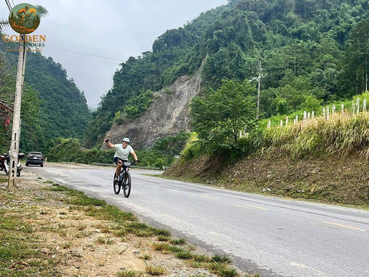 1791623309_caobang-cycling-9.jpg