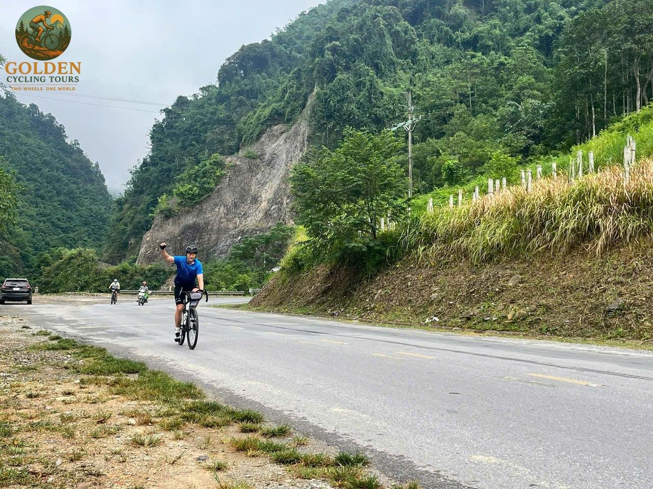 1791642923_caobang-cycling-11.jpg