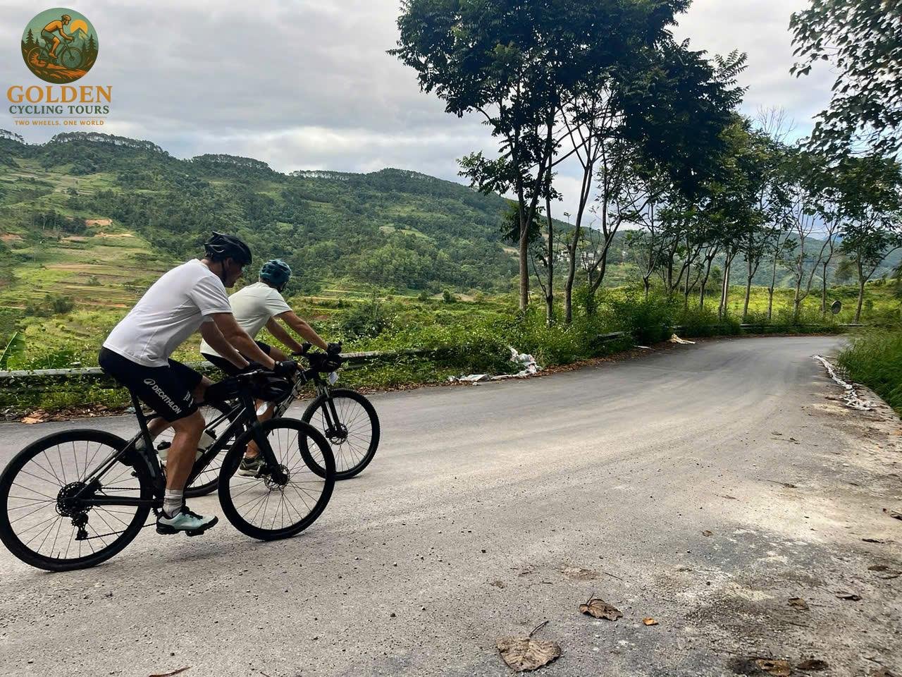 1791643620_caobang-cycling-15.jpg