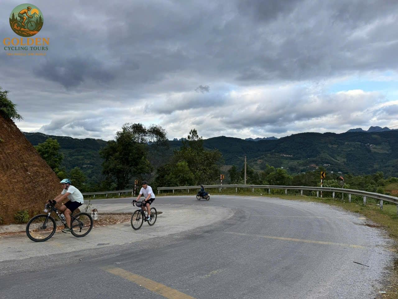 1791696453_caobang-cycling-23.jpg