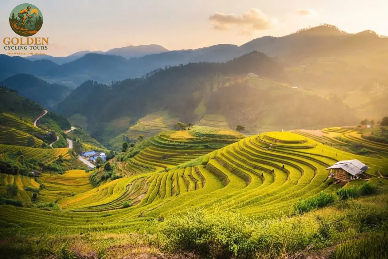 1791948661_mucangchai-cycling-tours.webp