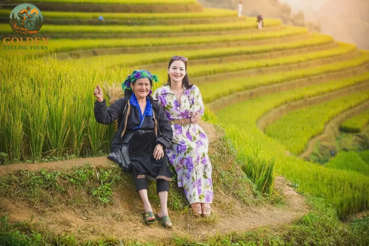 1791948836_mucangchai-cycling-tours-1.webp