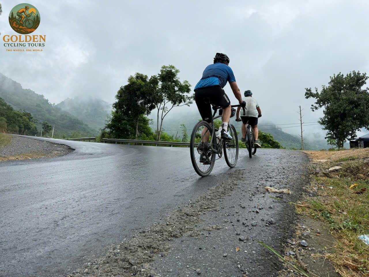 1792124762_ha-giang-cycling-tours.jpg