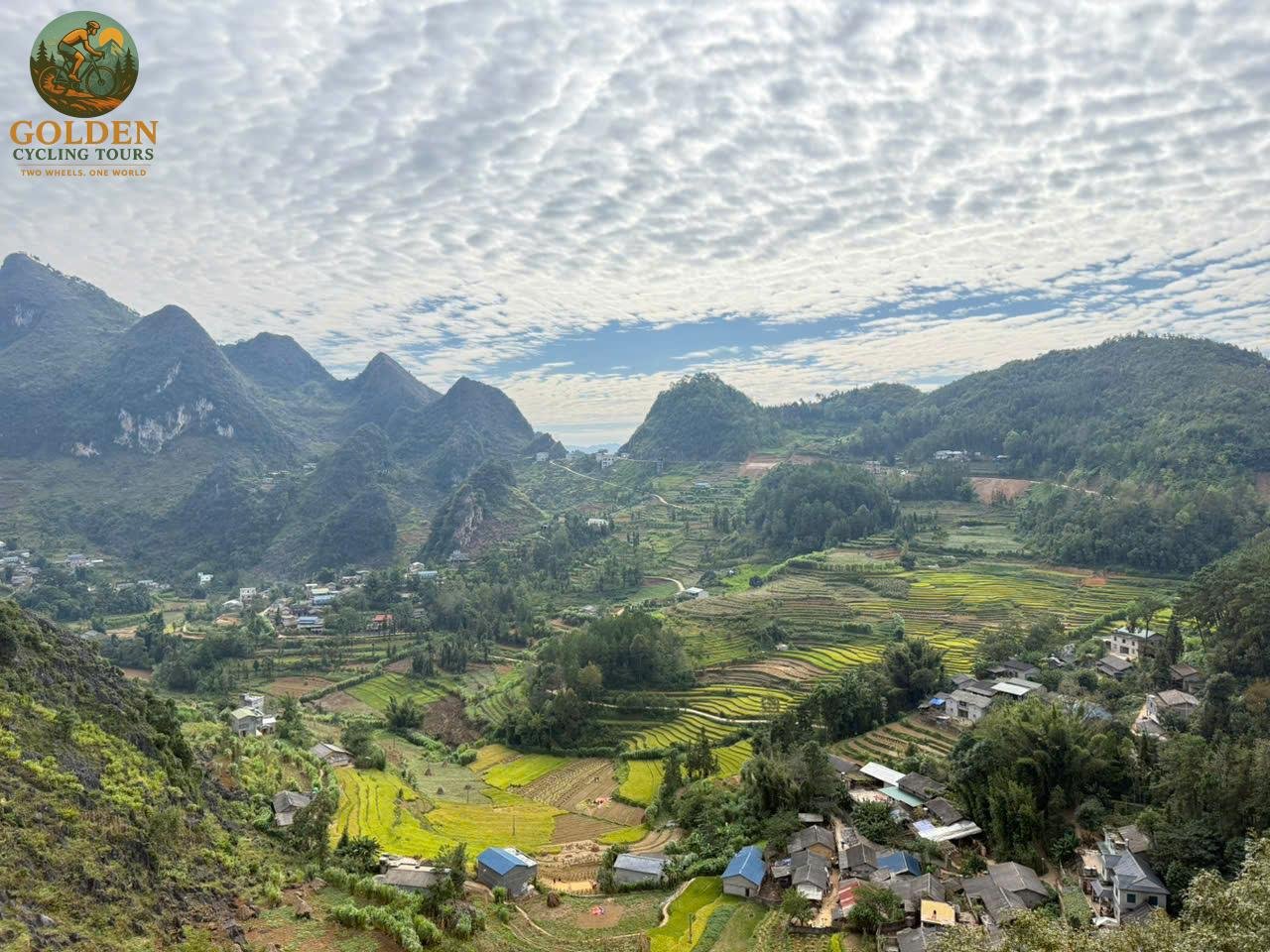 1792125882_ha-giang-cycling-tours-3.jpg