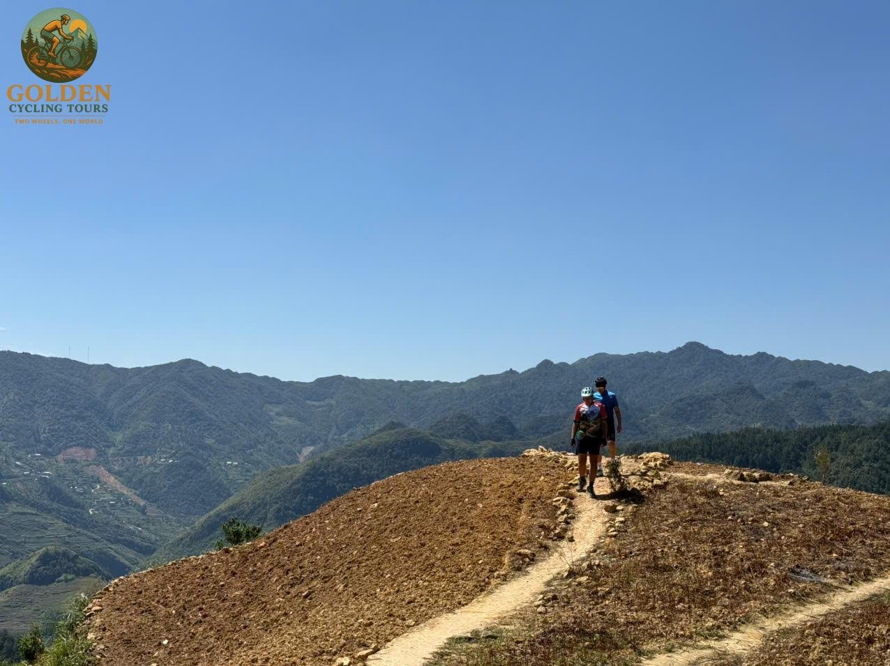 1792127781_ha-giang-cycling-tours-7.jpg