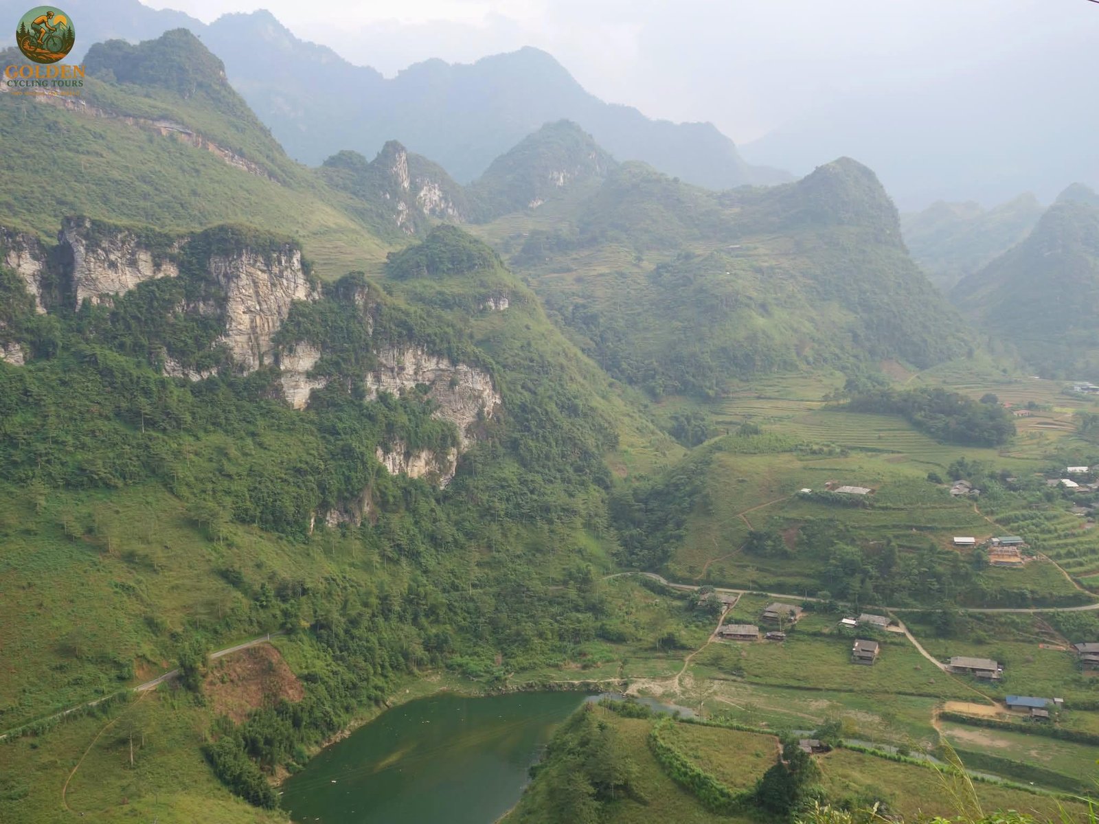 1792200230_ha-giang-cycling-tours-10.jpg