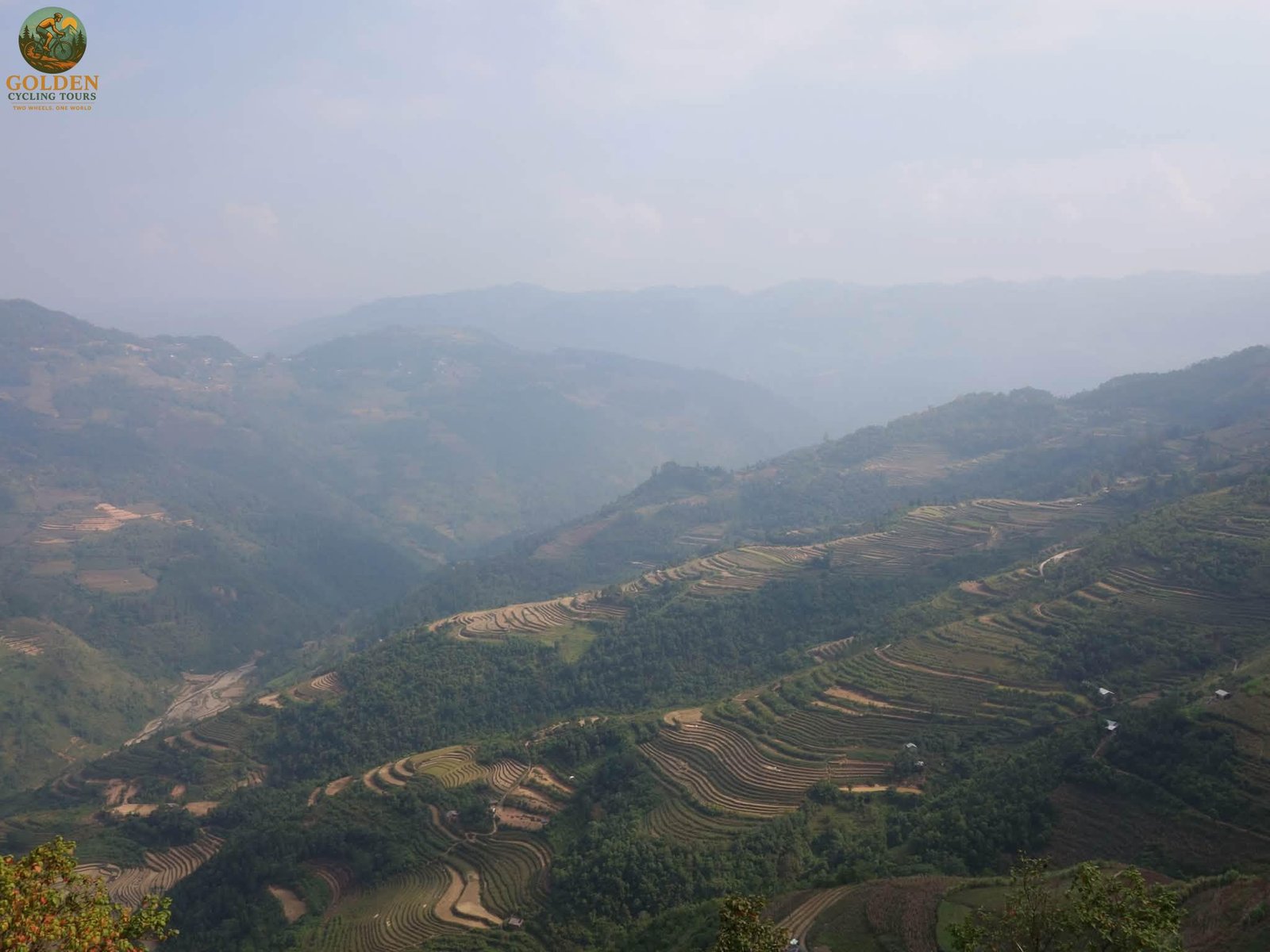 1792200585_ha-giang-cycling-tours-11.jpg