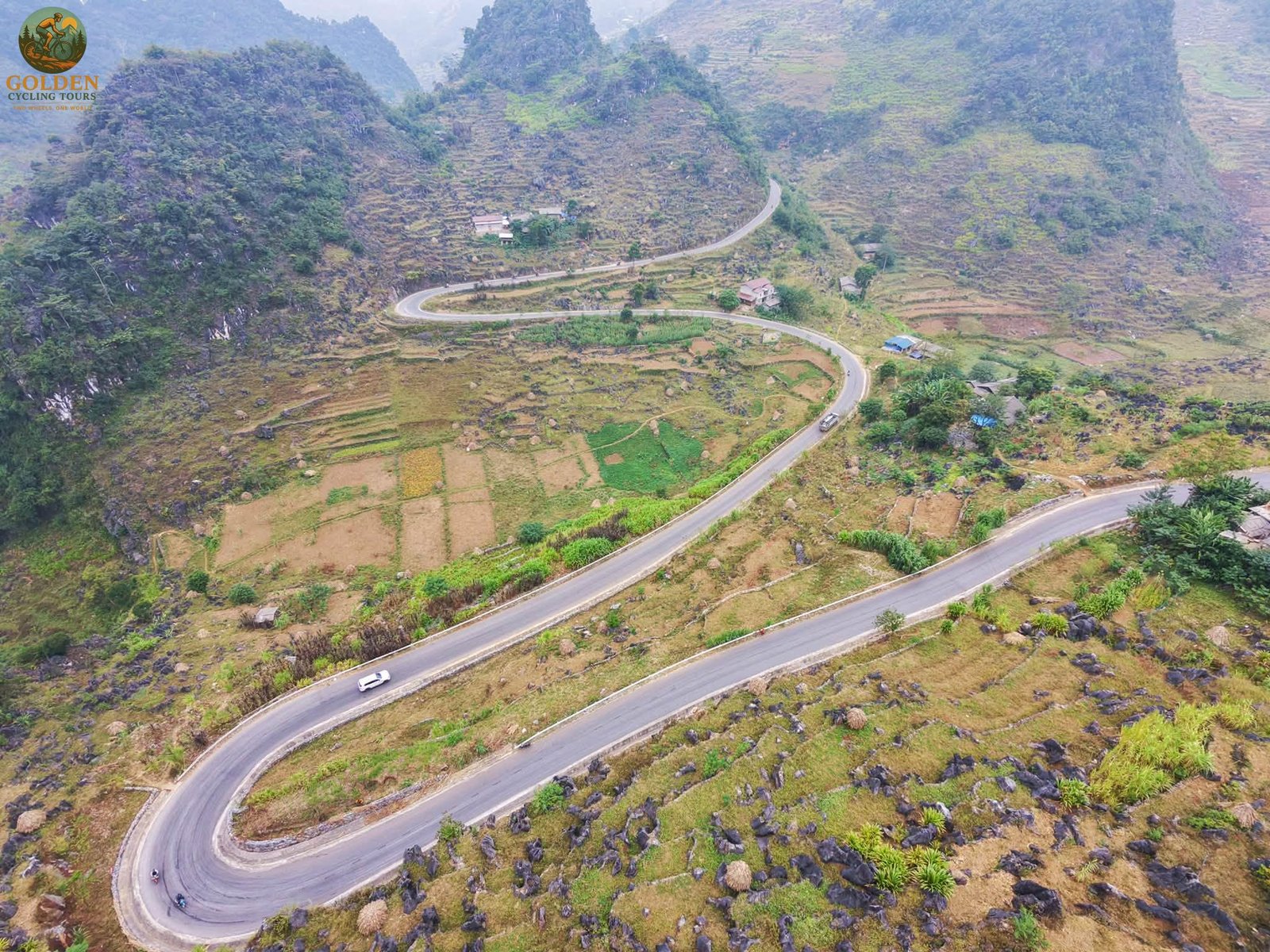 1792203209_ha-giang-cycling-tours-15.jpg