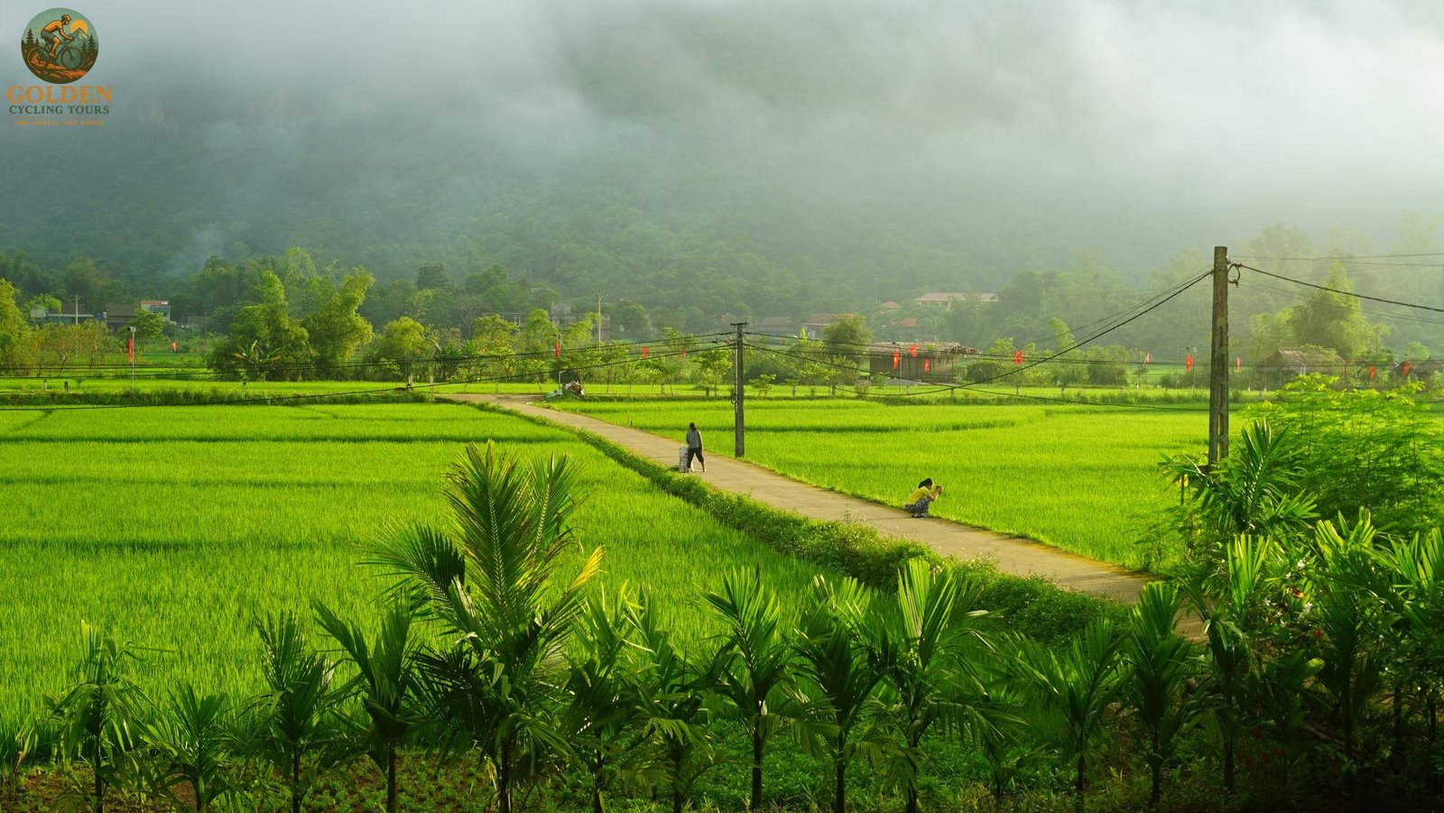 1792293432_pu-luong-cycling-tours-1.jpg