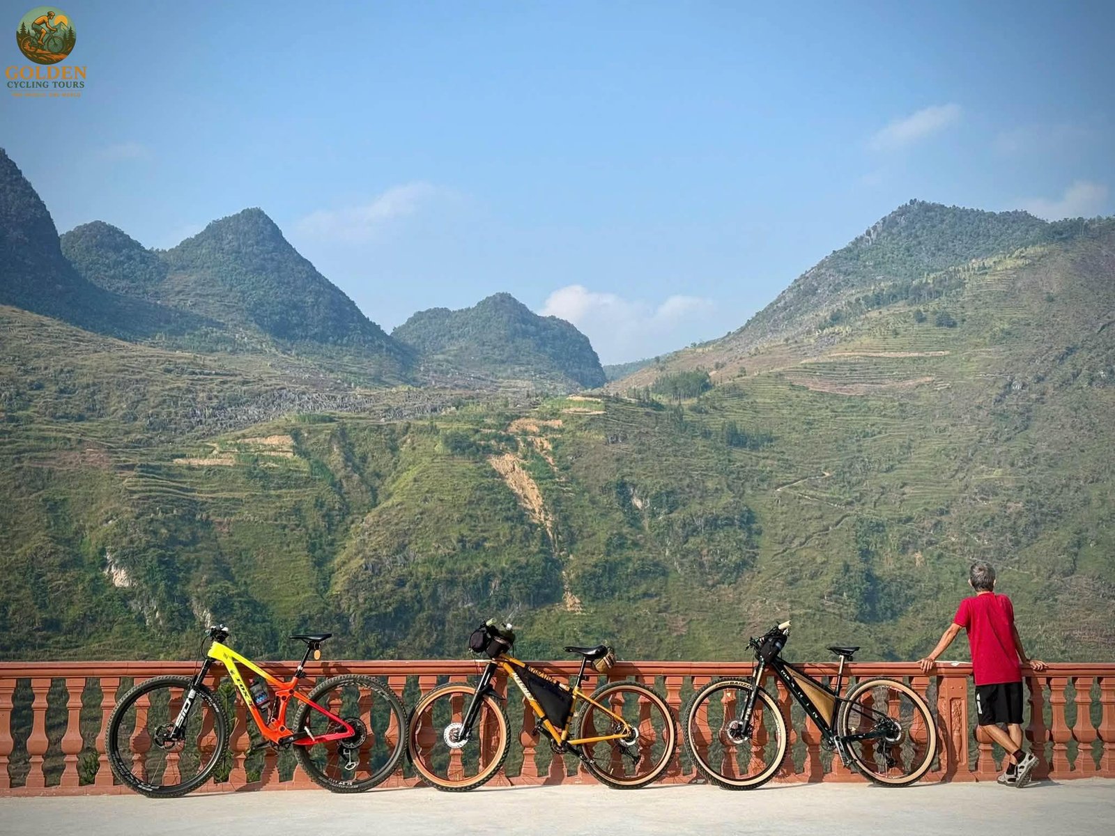 1792294143_baha-cycling-tours-2.jpg