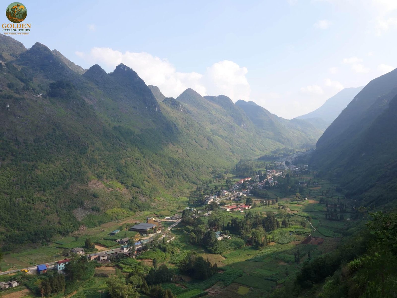 1792295495_cycling-tours-northern-vietnam.jpg