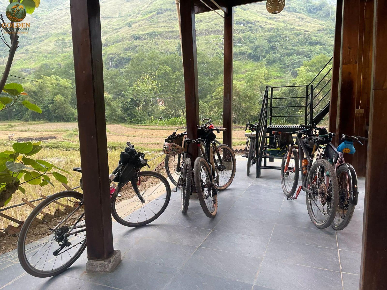 1792331412_cycling-tours-northern-vietnam-5.jpg