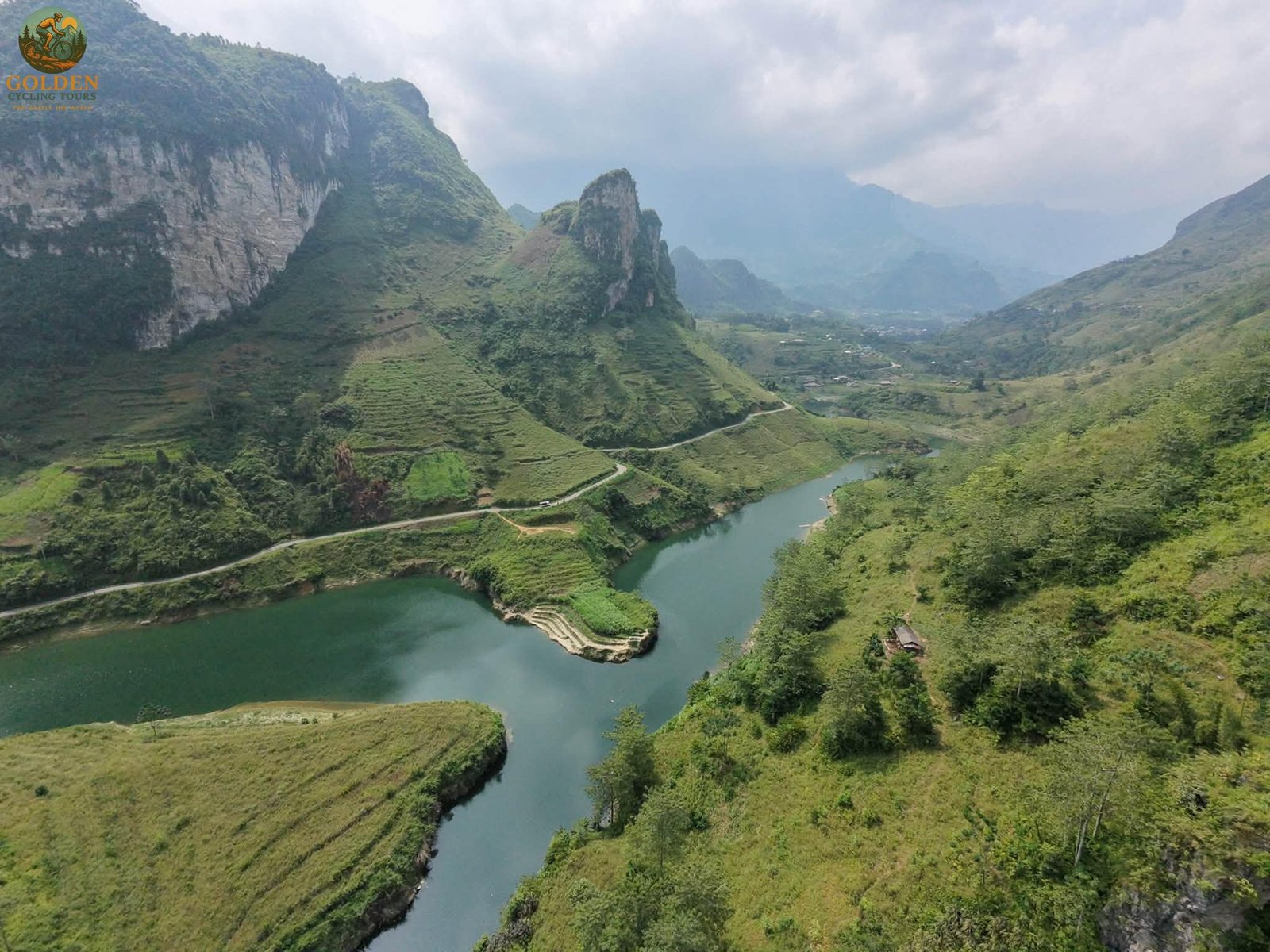 1792332644_cycling-tours-northern-vietnam-8.jpg