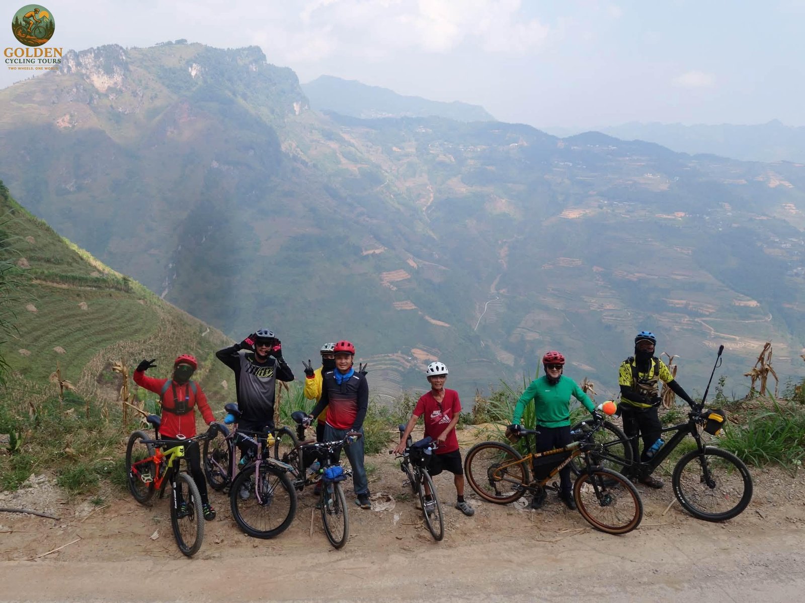 1792570495_vietnam-gravel-bike-tours.jpg