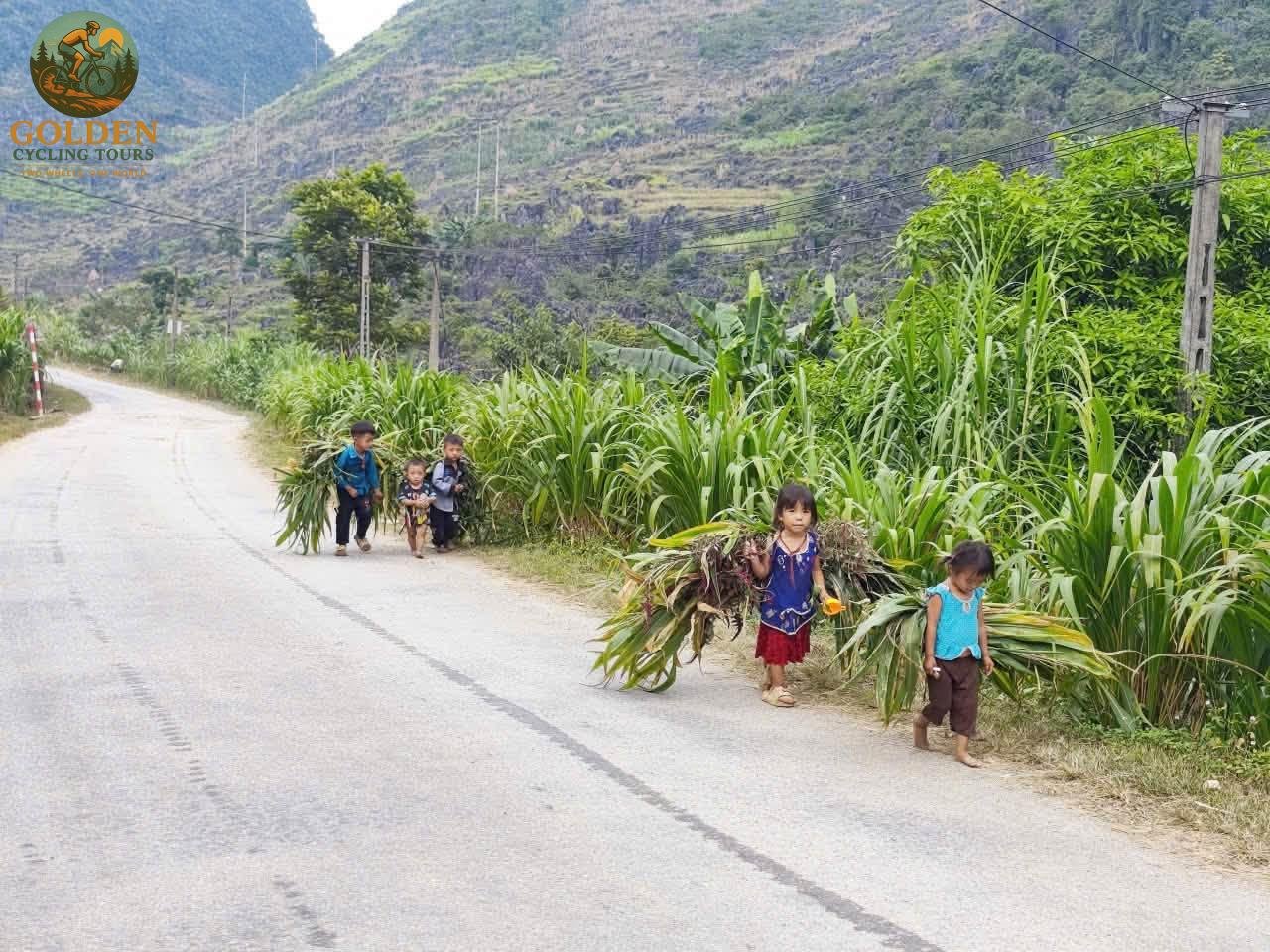 1792570836_vietnam-gravel-bike-tours-1.jpg