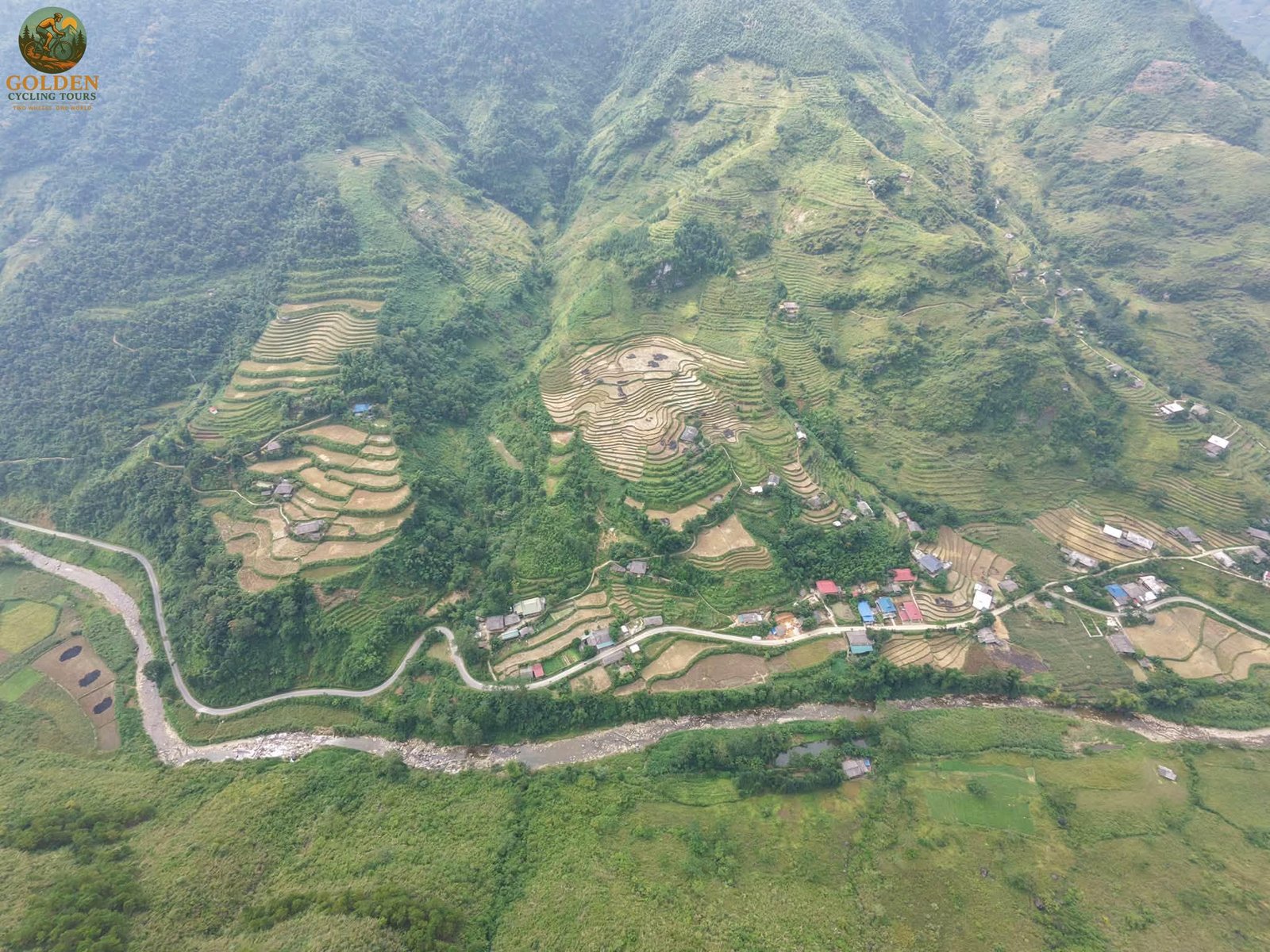 1792571038_vietnam-gravel-bike-tours-2.jpg