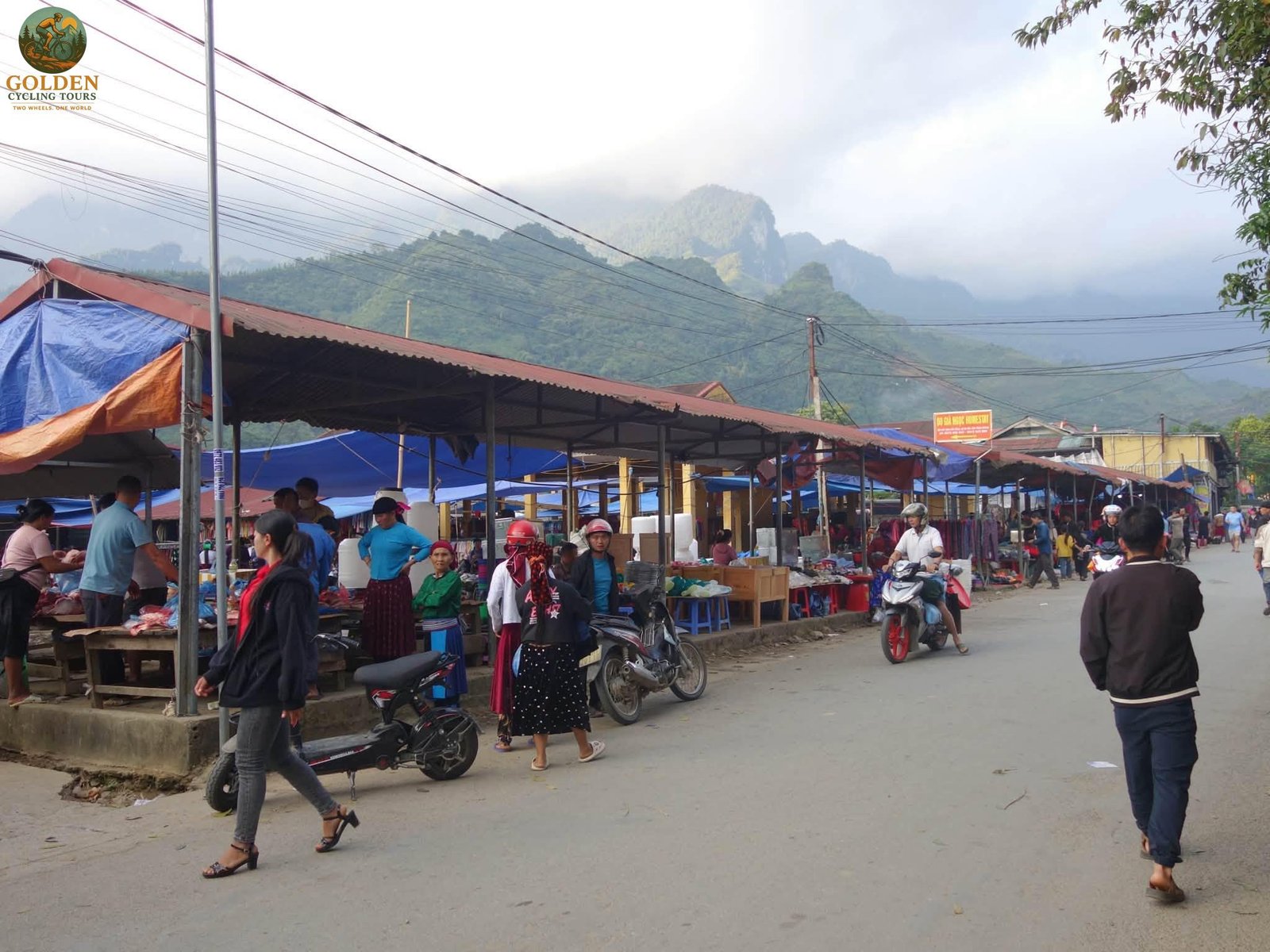 1792572154_vietnam-gravel-bike-tours-8.jpg