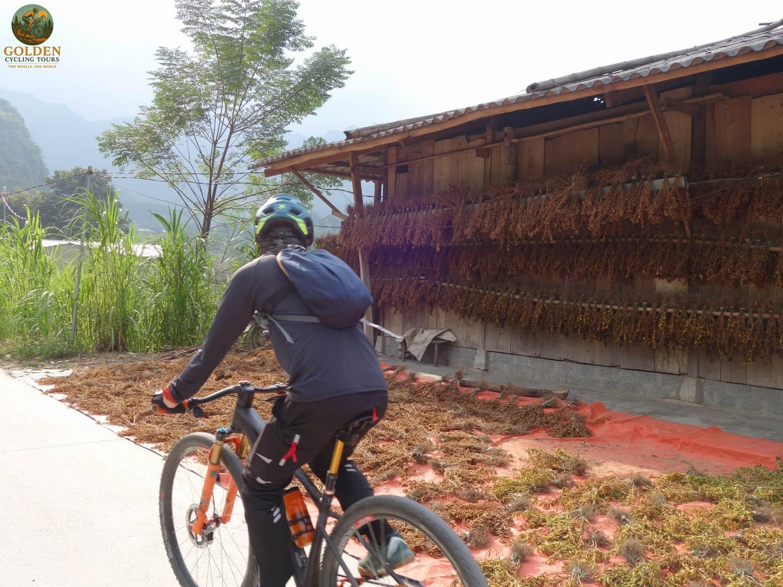 1792572316_vietnam-ebike-tours.jpg