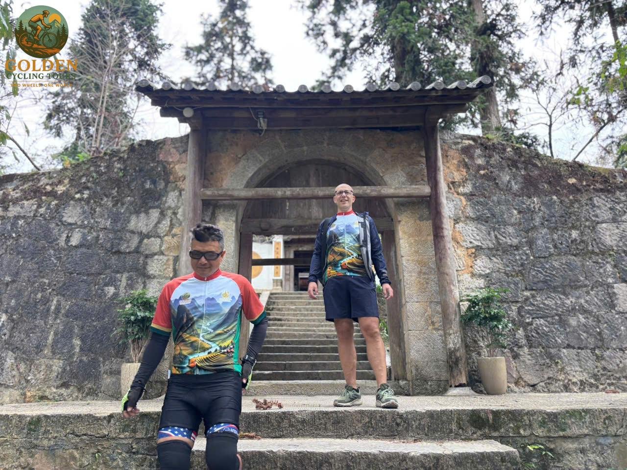 1792744097_vietnam-family-cycling-tours.jpg